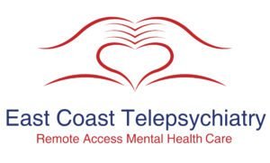 Amy-Rebecca-Pharr- East Coast Telepsychiatry - Remote Access Mental Health Care