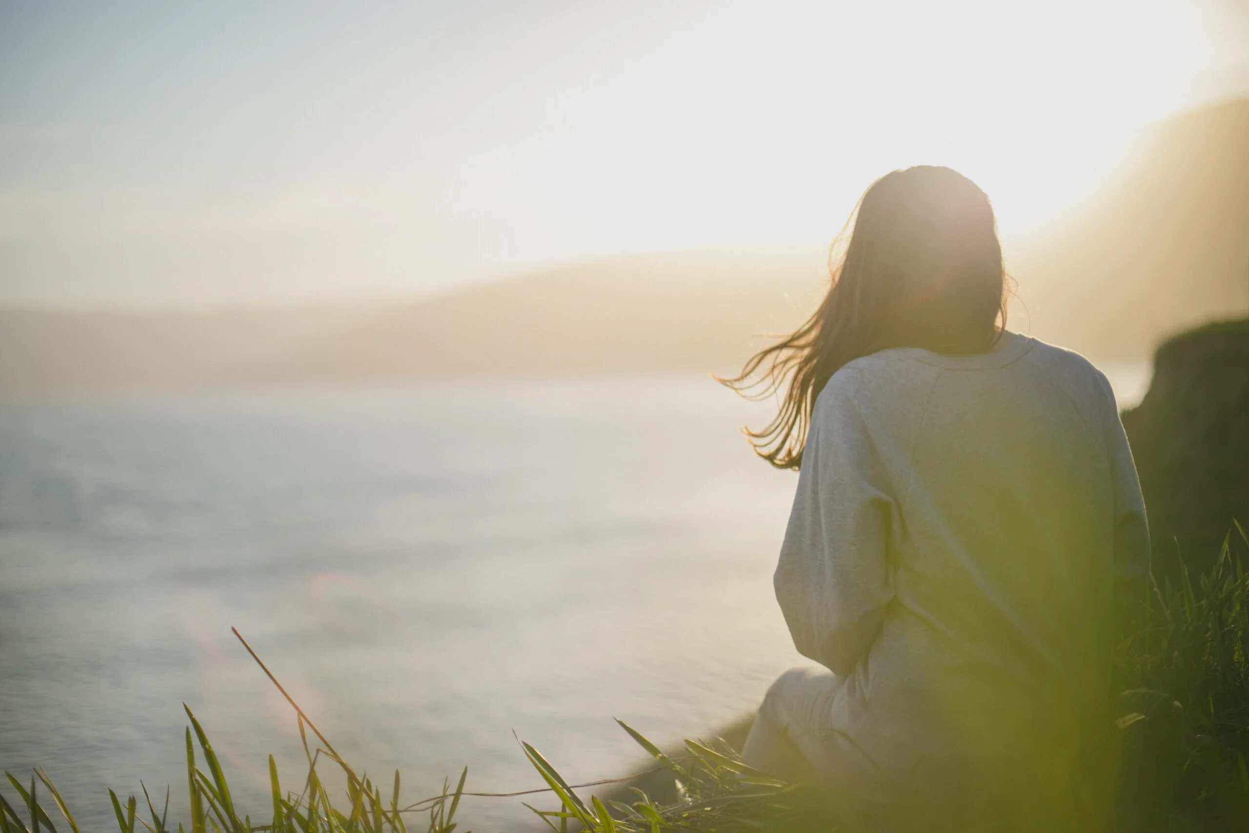 East Coast Telepsychiatry - 5 Signs of Depression