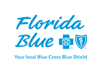 East Coast Telepsychiatry Accepts Florida Blue Cross Blue Shield