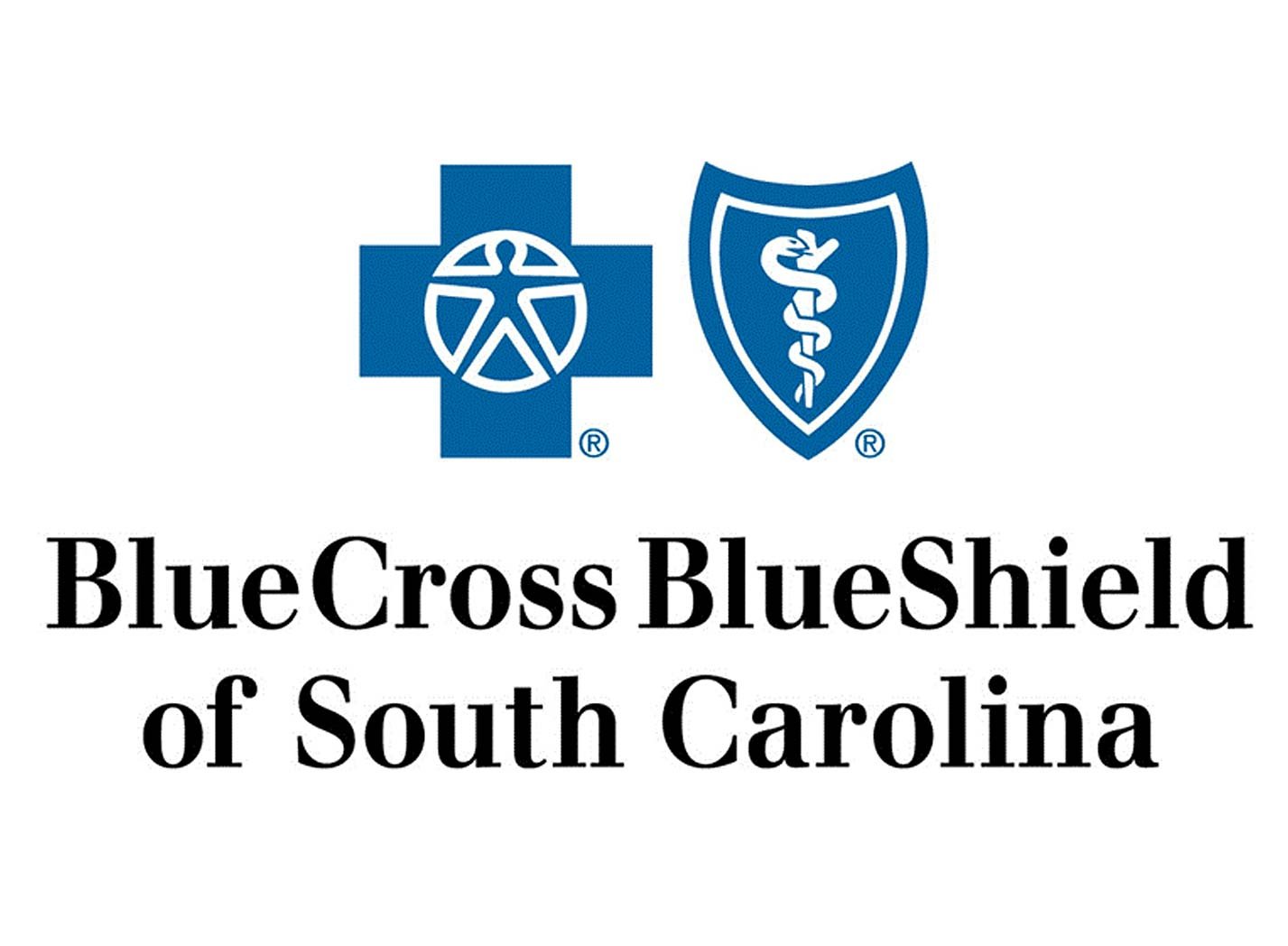 East Coast Telepsychiatry Accepts Blue Cross Blue Shield of South Carolina