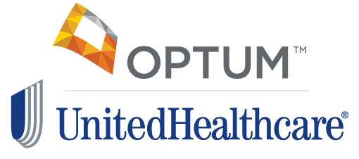 East Coast Telepsychiatry Accepts Optum UnitedHealthcare