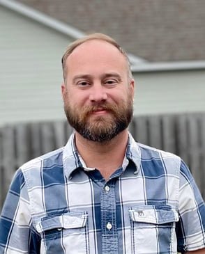 Adam Howell East Coast Telepsychiatry ECT - Med Therapist - East Coast Telepsychiatry Adam Howell East Coast Telepsychiatry ECT - Med Therapist