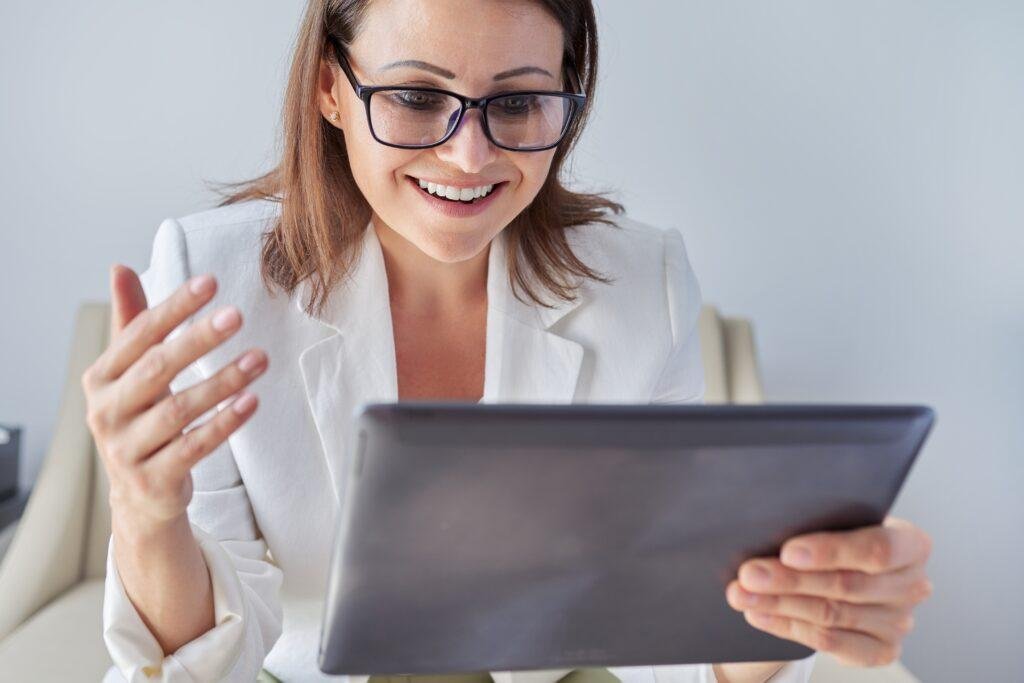 Telepsychiatry Services: Find A Psychiatrist Near Me Now