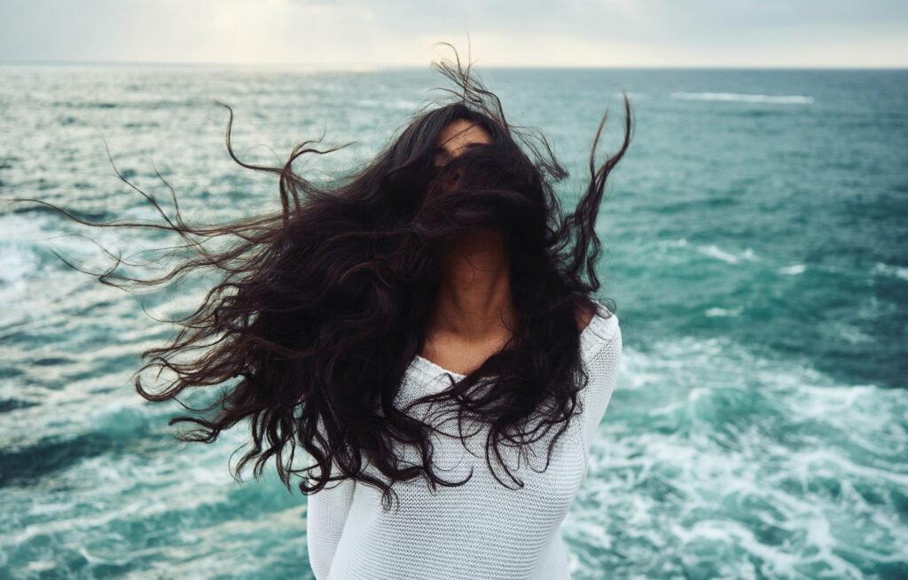 Hurricane Ian: What is the Impact of a Major Storm on Mental Health?