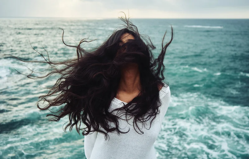 East Coast Telepsychiatry-Hurricane Ian_ What is the Impact of a Major Storm on Mental Health_