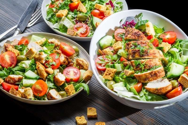 East Coast Telepsychiatry -New Year Resolutions: 9 simple ways to improve your mental health in the new year. Practice mindfulness, get enough sleep, and exercise regularly. Eat a healthy diet, connect with others, and take breaks from screen time.
