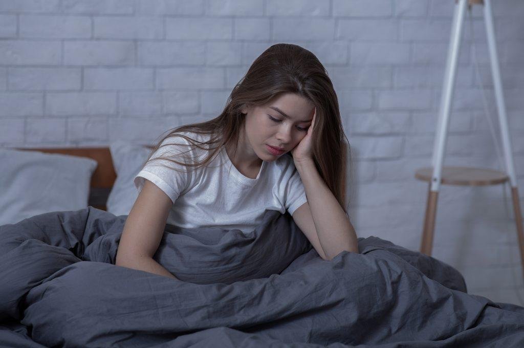 Seasonal Affective Disorder (SAD): Learn the Signs and How to Treat It