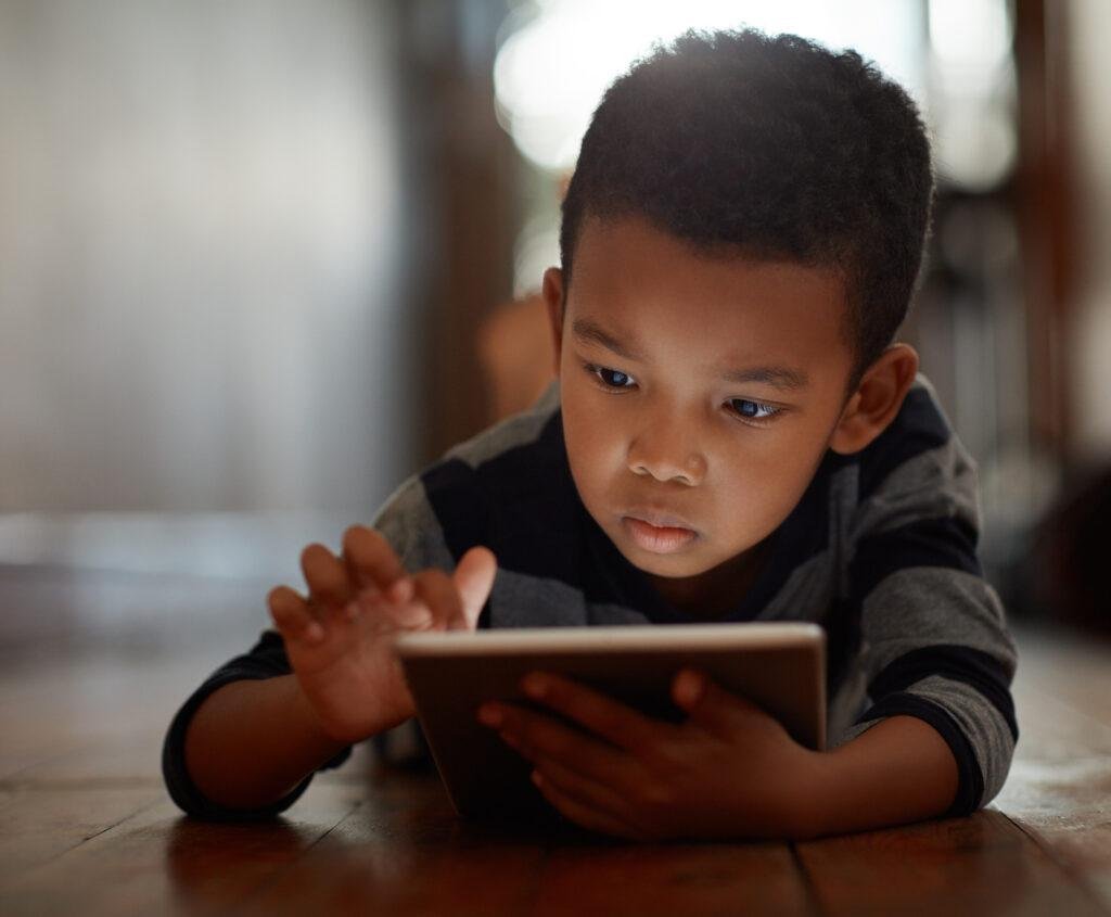 Protecting Children: Surgeon General Calls for Stronger Guidelines on Social Media Use