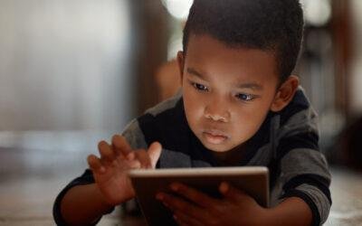 Protecting Children: Surgeon General Calls for Stronger Guidelines on Social Media Use