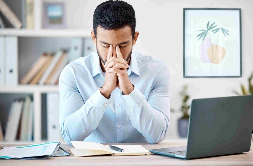 Mental Health in the Workplace: How Employers Can Promote a Healthier Environment