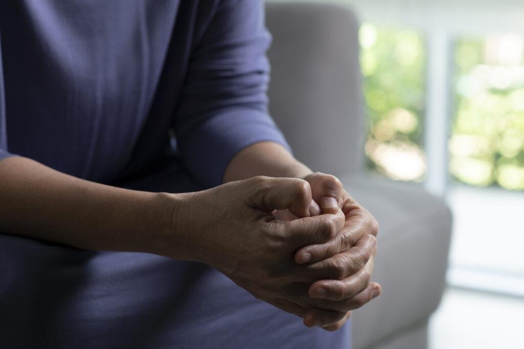 SAMHSA: Tremendous Increase In Mental Illness, Substance Use, And More