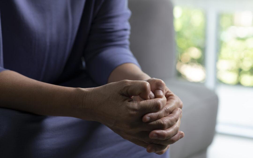 SAMHSA: Tremendous Increase In Mental Illness, Substance Use, And More