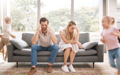 Memory Hacks: How to Actually Improve Working Memory with ADHD