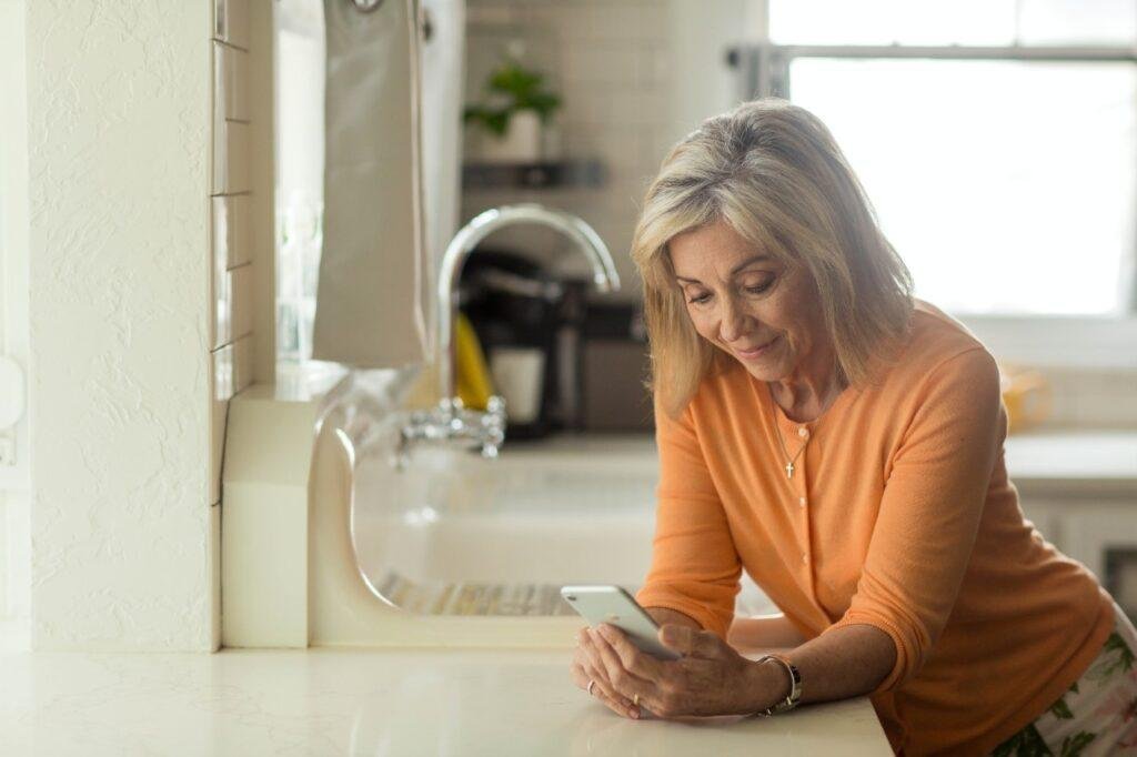 Exploring Telepsychiatry: The New Innovative Future of Mental Health Services