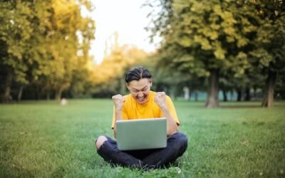 Comprehensive Care in Telepsychiatry: In a Professional Holistic Approach