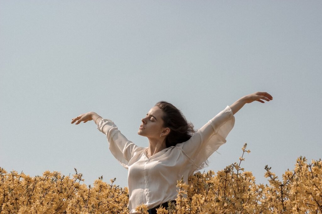 Powerful Impact of Mental Health on Mind and Personal Well-being