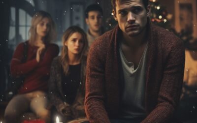 Managing Mental Health in the Holidays: Expert Tips from ECT