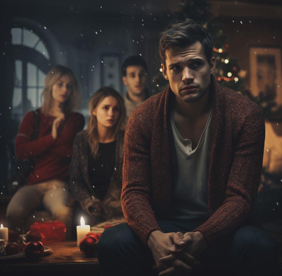 Managing Mental Health in the Holidays: Expert Tips from ECT