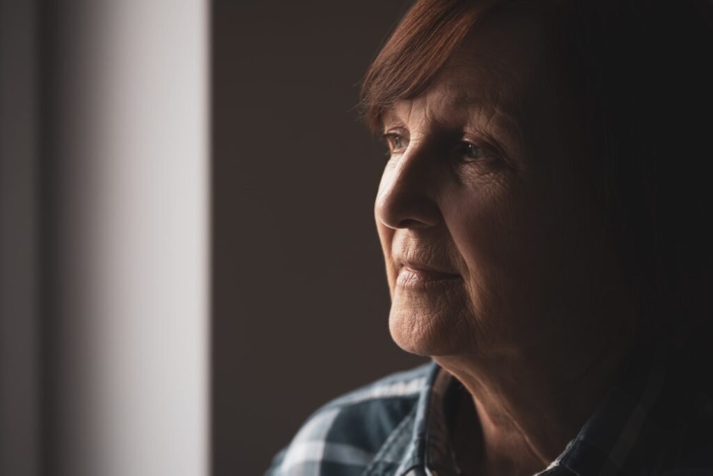 ADHD and Dementia: A New Frontier in Mental Health Care