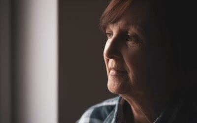 ADHD and Dementia: A New Frontier in Mental Health Care