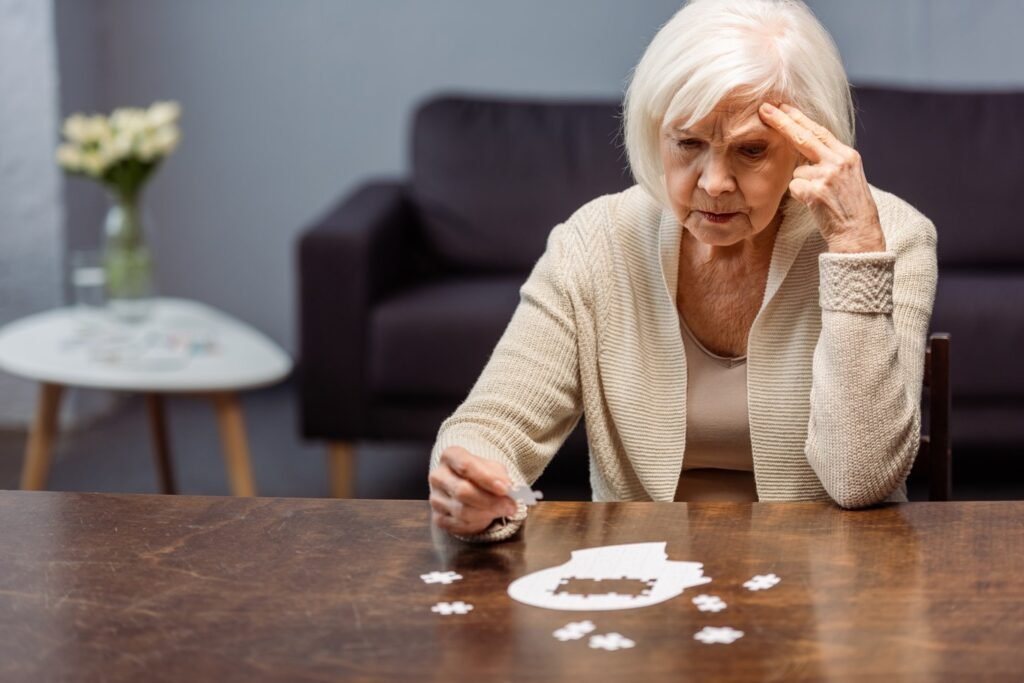 The recent research linking adult ADHD and dementia risk has brought to light the importance of telepsychiatry in mental health care. By focusing on early detection of ADHD and offering personalized treatment plans, telepsychiatry is uniquely positioned to address these challenges. The role of ADHD medication, particularly psychostimulant medication benefits, is a key area of focus, as it may help mitigate the risk of dementia in patients with ADHD. - East Coast Telepsychiatry The recent research linking adult ADHD and dementia risk has brought to light the importance of telepsychiatry in mental health care. By focusing on early detection of ADHD and offering personalized treatment plans, telepsychiatry is uniquely positioned to address these challenges. The role of ADHD medication, particularly psychostimulant medication benefits, is a key area of focus, as it may help mitigate the risk of dementia in patients with ADHD.
