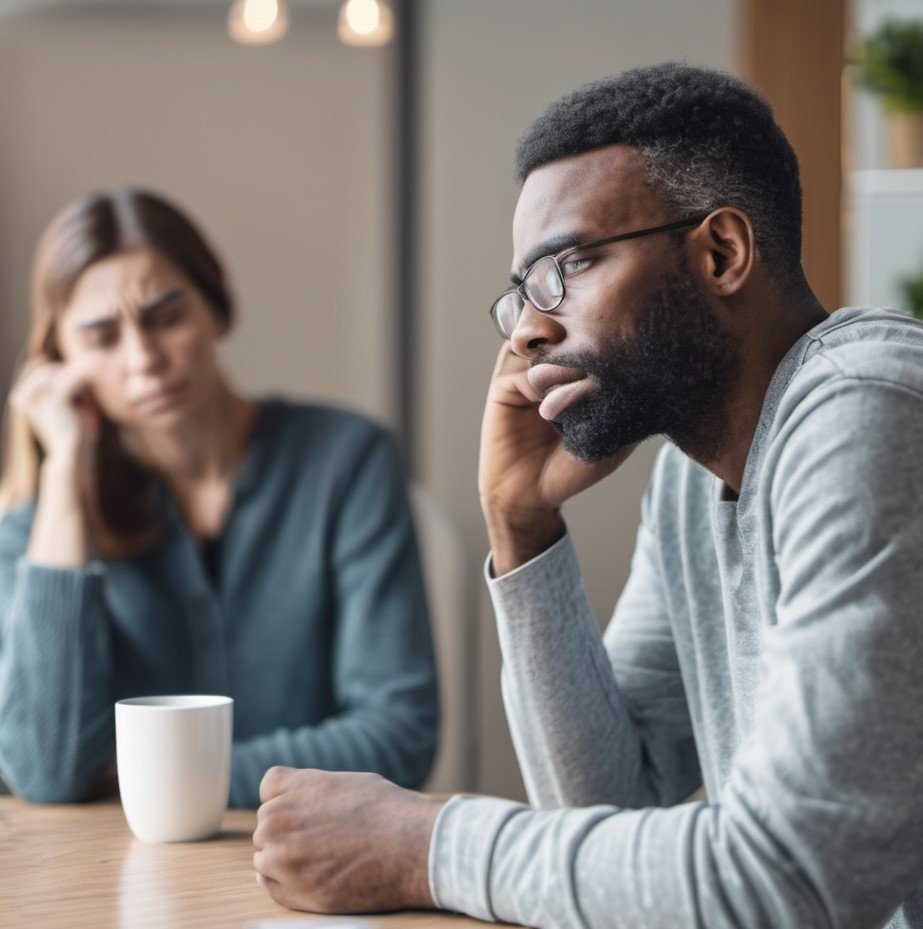 Seeking professional help is vital for tackling social anxiety. Psychologists and psychiatrists can offer tailored therapies like cognitive-behavioral therapy and exposure therapy. This expert guidance helps individuals change negative thought patterns and safely face social situations, providing essential tools for overcoming social anxiety and improving daily interactions. Contact East Coast Telepsychiatry for more assistance. - East Coast Telepsychiatry Seeking professional help is vital for tackling social anxiety. Psychologists and psychiatrists can offer tailored therapies like cognitive-behavioral therapy and exposure therapy. This expert guidance helps individuals change negative thought patterns and safely face social situations, providing essential tools for overcoming social anxiety and improving daily interactions. Contact East Coast Telepsychiatry for more assistance.