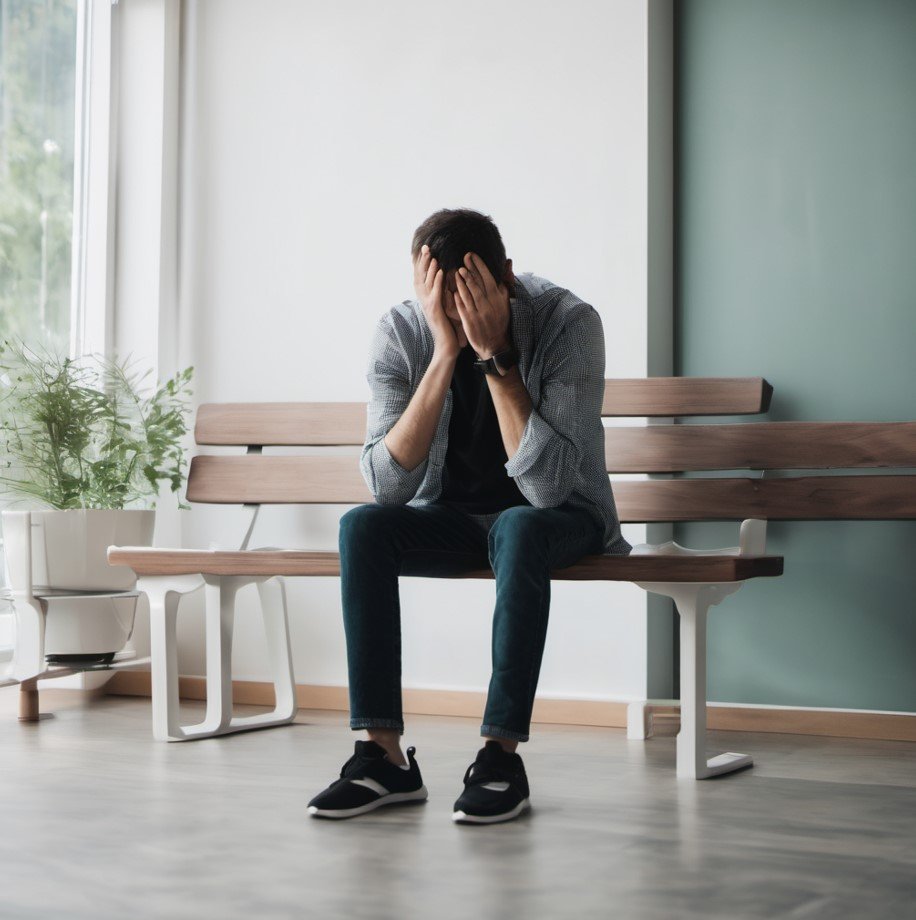 Coping strategies for social anxiety include practicing deep breathing and relaxation techniques to reduce physical symptoms of anxiety, gradually exposing oneself to social situations to build confidence, using positive affirmations to combat negative self-talk, seeking support from friends, family, or support groups, and maintaining a healthy lifestyle with regular exercise and adequate sleep to improve overall mental health. Mindfulness and cognitive-behavioral techniques, like challenging irrational fears and beliefs, are also effective in managing and reducing social anxiety. - East Coast Telepsychiatry Coping strategies for social anxiety include practicing deep breathing and relaxation techniques to reduce physical symptoms of anxiety, gradually exposing oneself to social situations to build confidence, using positive affirmations to combat negative self-talk, seeking support from friends, family, or support groups, and maintaining a healthy lifestyle with regular exercise and adequate sleep to improve overall mental health. Mindfulness and cognitive-behavioral techniques, like challenging irrational fears and beliefs, are also effective in managing and reducing social anxiety.