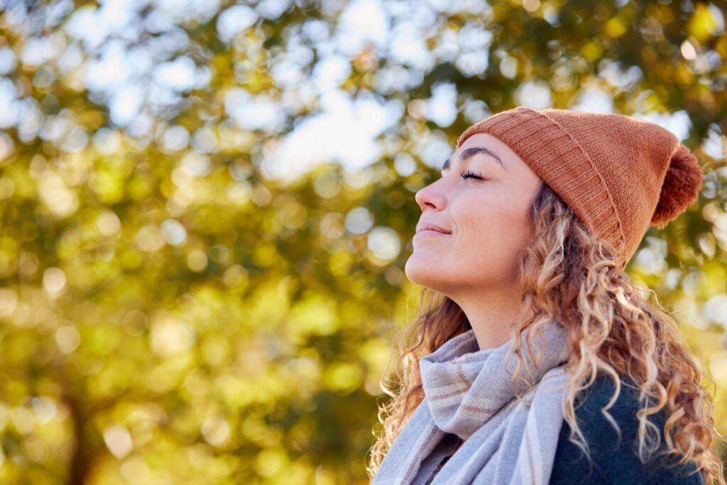 Exploring Holistic Approaches to Mental Health: A Better Life