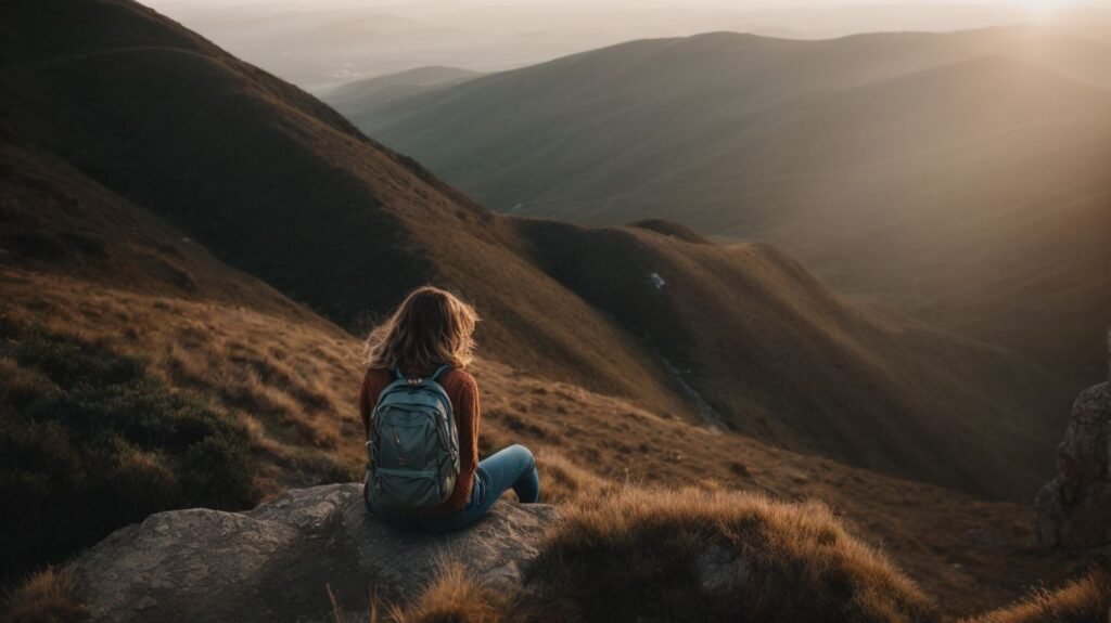 Break Free from Fears: Self-Help Strategies to Overcome Social Anxiety