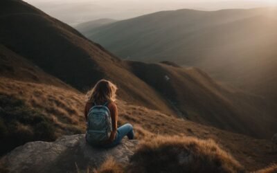 Break Free from Fears: Self-Help Strategies to Overcome Social Anxiety