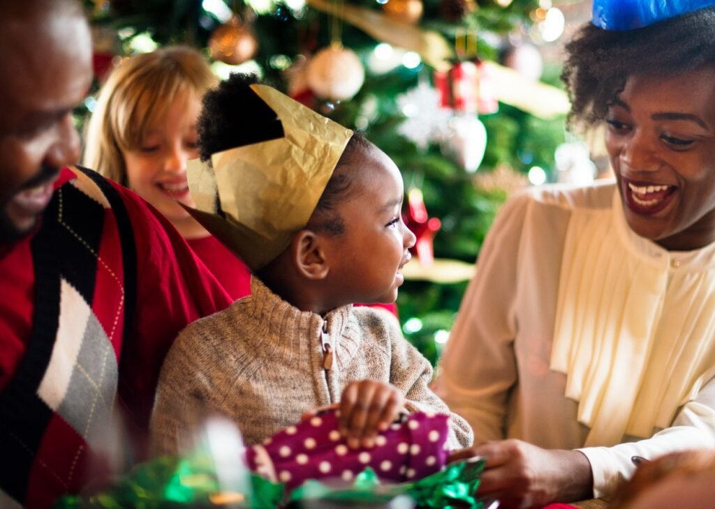 Holiday Blues: How to Better Mental Wellness During the Holidays
