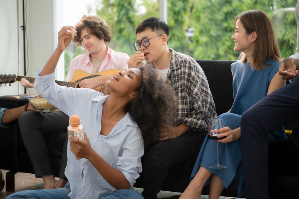 Elevate Your Well-Being: Best Proven Mental Wellness Tips for Patients
