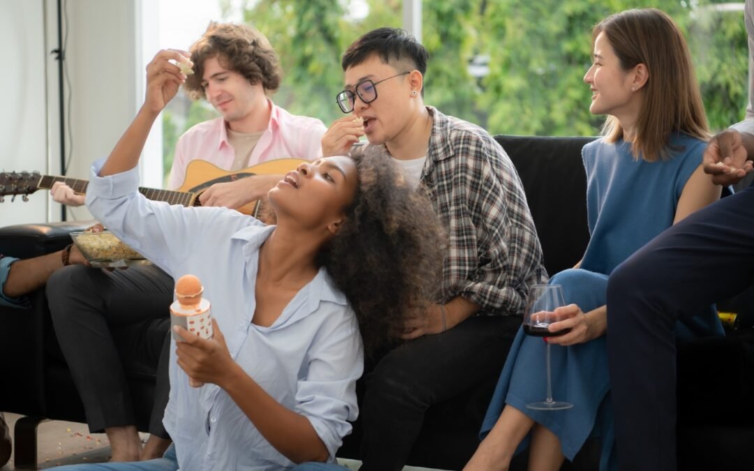 Elevate Your Well-Being: Best Proven Mental Wellness Tips for Patients