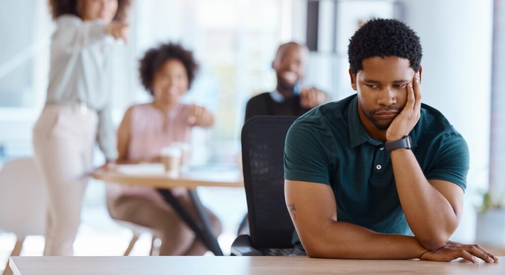 Overcoming social anxiety often involves a combination of therapy, such as cognitive-behavioral therapy, which helps individuals change negative thought patterns, and sometimes medication to manage symptoms. Additionally, gradual exposure to feared social situations, along with relaxation techniques and building social skills, can significantly improve confidence and reduce anxiety over time. - East Coast Telepsychiatry Overcoming social anxiety often involves a combination of therapy, such as cognitive-behavioral therapy, which helps individuals change negative thought patterns, and sometimes medication to manage symptoms. Additionally, gradual exposure to feared social situations, along with relaxation techniques and building social skills, can significantly improve confidence and reduce anxiety over time.