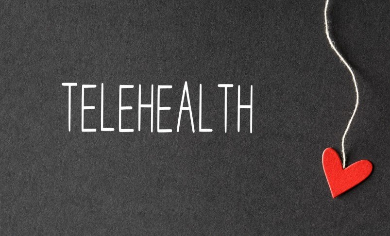 Cognitive teletherapy has emerged as one of the most transformative approaches in modern mental health treatment. Individuals across the East Coast increasingly seek support through <a href='https://www.eastcoasttelepsychiatry.com/myrtle-beach-psychiatry-services-a-focus-on-the-best-way-to-connect-online/'>online psychiatry services</a> and East Coast telepsychiatry programs that combine convenience with clinical excellence. As demand grows, many patients choose virtual <a href='https://www.eastcoasttelepsychiatry.com/mental-health-tips-subscribe/'>mental health care because it allows them to receive</a> therapy without geographic limitations. Providers using cognitive-behavioral therapy telehealth tools deliver structured, evidence-based treatment that mirrors the effectiveness of in-person sessions. With rising demand for specialized care, more people are searching for licensed online psychiatrists East Coast, ensuring they receive expert guidance from qualified clinicians. This shift also highlights the need for affordable virtual psychiatry services near me, especially for patients seeking accessible and budget-conscious care options.” class=”wp-image-6423″/><figcaption class=