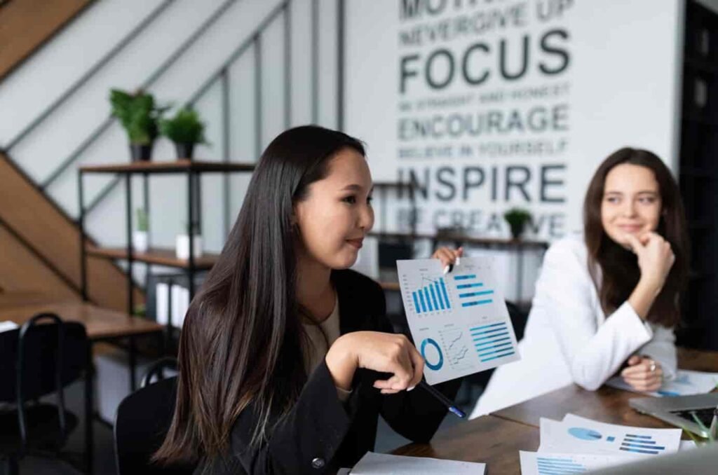 Understanding ADHD: How to Actually Improve Focus Through Online Therapy