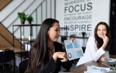 Understanding ADHD: How to Actually Improve Focus Through Online Therapy