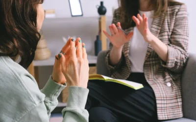 Unlocking Mental Wellness: Discover The Benefits Of Telepsychiatry Now