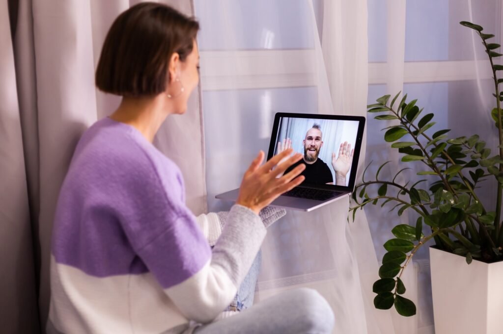 Understanding Telepsychiatry: A New Frontier in Mental Health