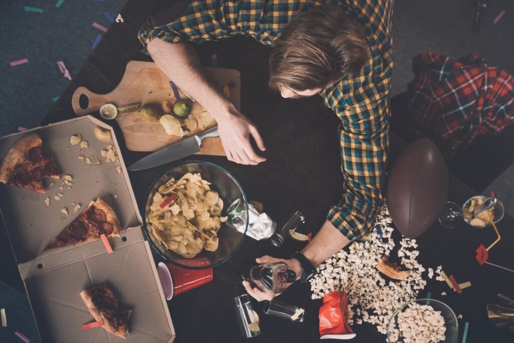 Binge Eating Disorder The Symptoms - East Coast Telepsychiatry Individuals grappling with Binge Eating Disorder (BED) often employ emotional coping mechanisms to manage psychological triggers, such as stress or low self-esteem. Genetic predispositions and societal pressure on body image can exacerbate the condition, leading to a cycle of binge eating. To combat the health risks associated with BED, therapeutic interventions, including cognitive-behavioral therapy, alongside medicinal treatments for underlying emotional distress, are crucial. Behavioral strategies aimed at regulating food intake and establishing healthier eating patterns play a key role in managing and overcoming binge eating.