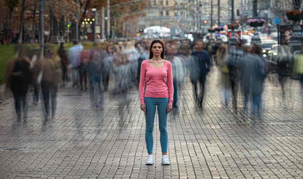 OCD Help Online: The Best New Strategies for Managing Symptoms