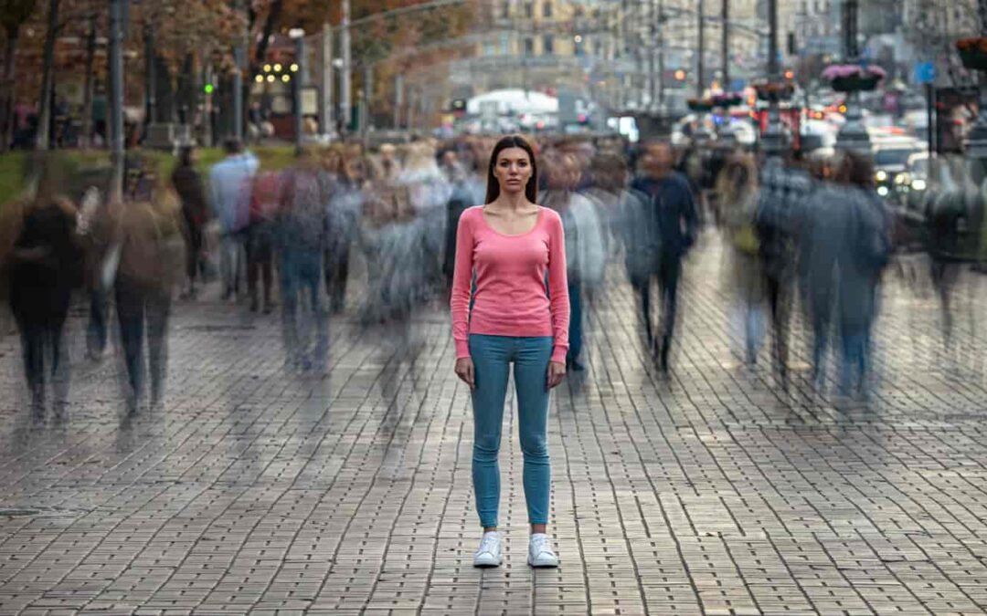 OCD Help Online: The Best New Strategies for Managing Symptoms