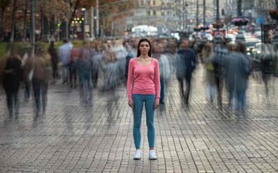 OCD Help Online: The Best New Strategies for Managing Symptoms