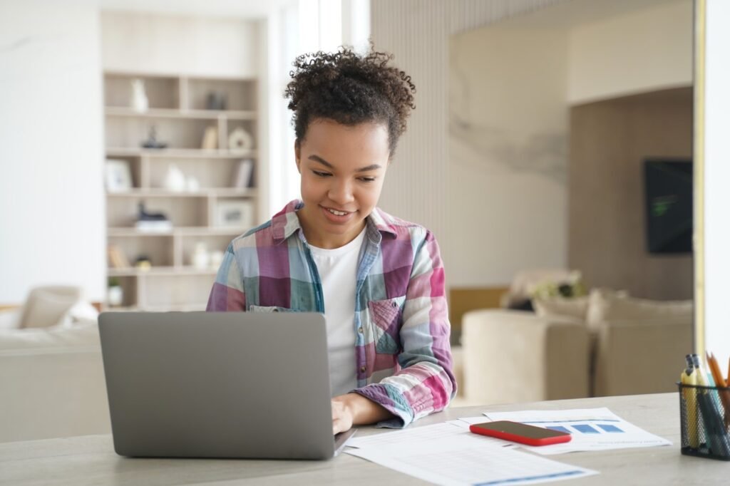 OCD Help: The Most Advantages of Online OCD Resources Now