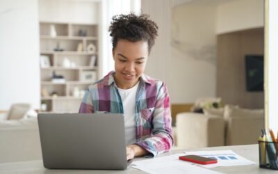 OCD Help: The Most Advantages of Online OCD Resources Now