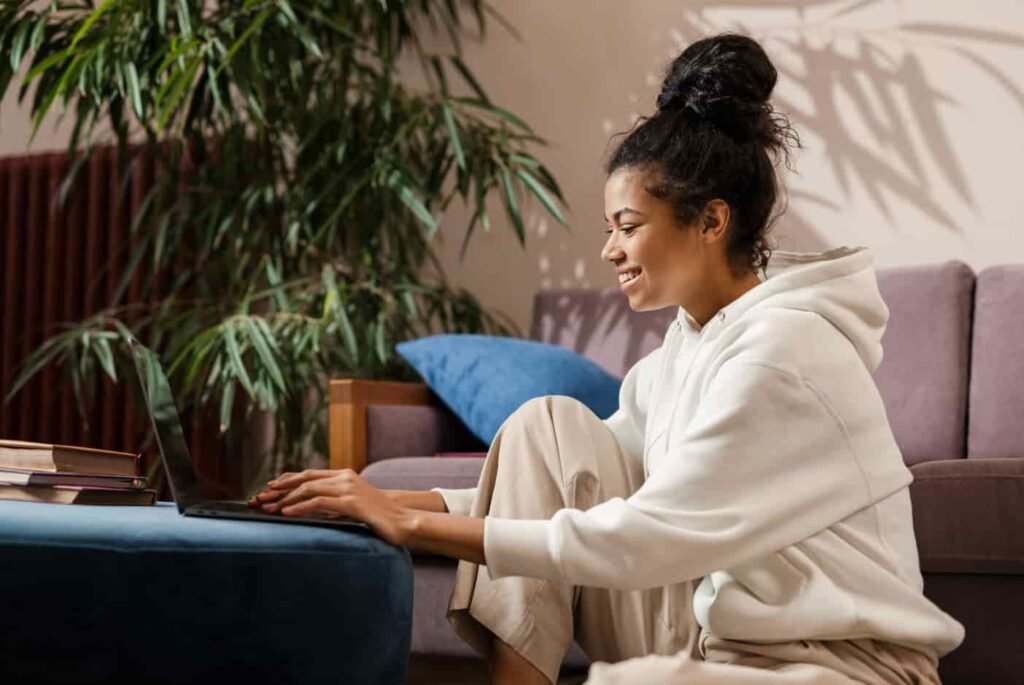 Online Mental Health Consultations: A Focus on the New Modality