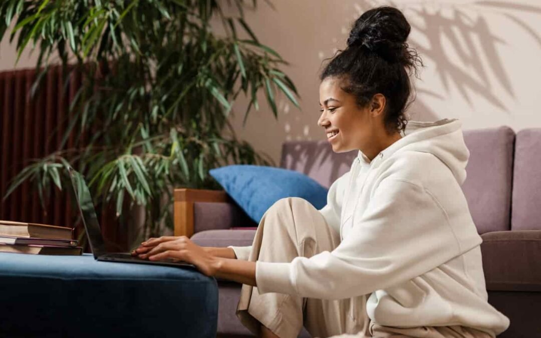 Online Mental Health Consultations: A Focus on the New Modality