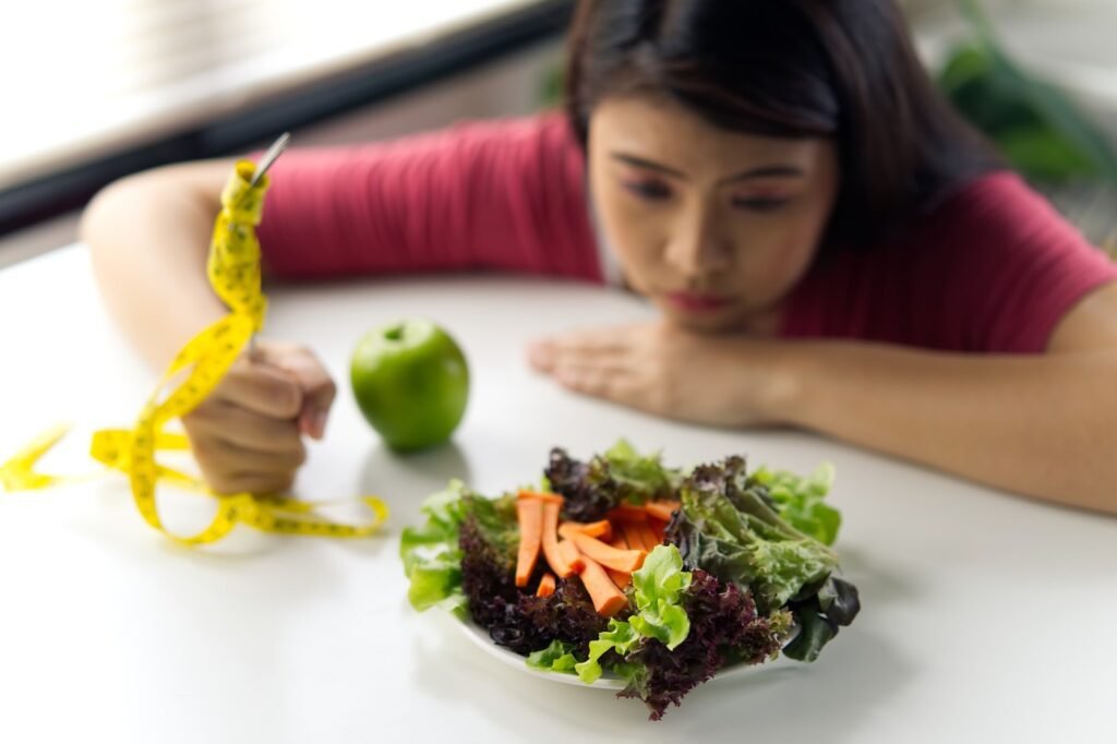 Remote Eating Disorder Support: The Best Advice for Rural Communities