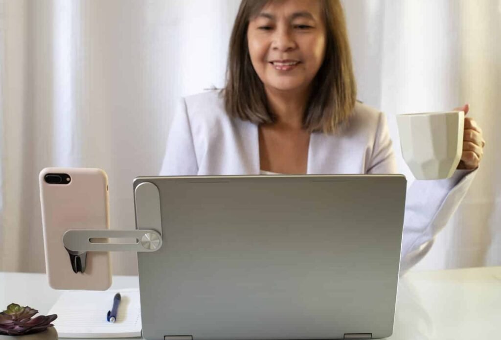 Confidential Therapy in the Digital World and its Importance