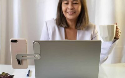 Confidential Therapy in the Digital World and its Importance